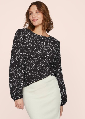 Блуза Peffi Vila