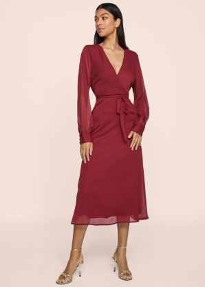 Платье Falia Vila