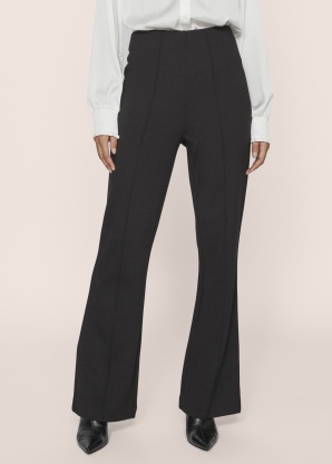 Брюки Billie Vila