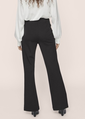 Брюки Billie Vila