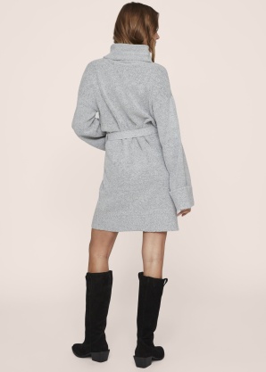 Vila kootud kleit Rolfie