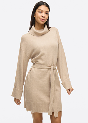 Платье Rolfie Vila