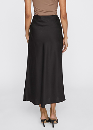 Юбка Ellette Vila