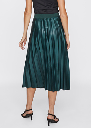 Юбка Nitban Vila