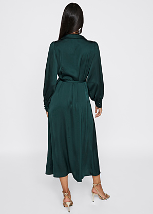 Платье Enna Vila