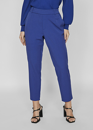 Брюки Varone Vila