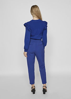 Брюки Varone Vila