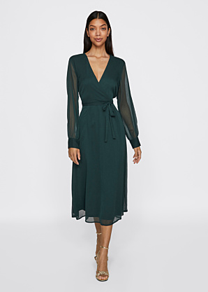 Платье Falia Vila