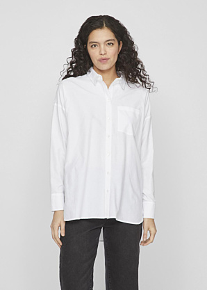 Блуза Darma Vila