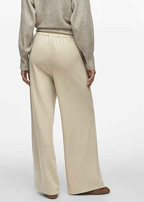 Брюки Clua Vila