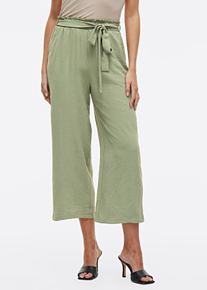 Брюки Josa Vila