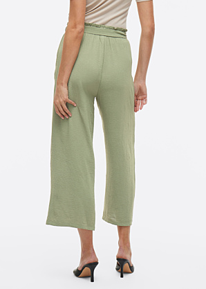 Брюки Josa Vila