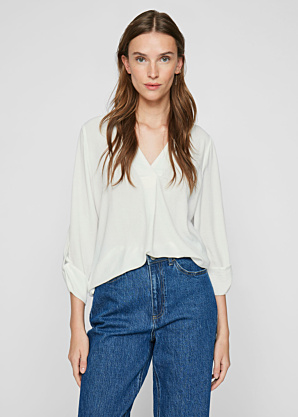 Рубашка-поло Josa Vila