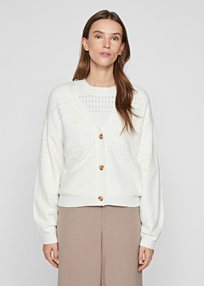 Кардиган Ril Vila