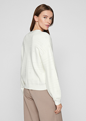 Кардиган Ril Vila