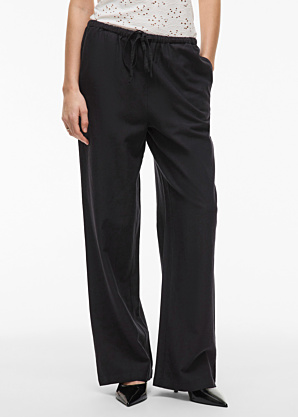 Vila püksid Prisilla