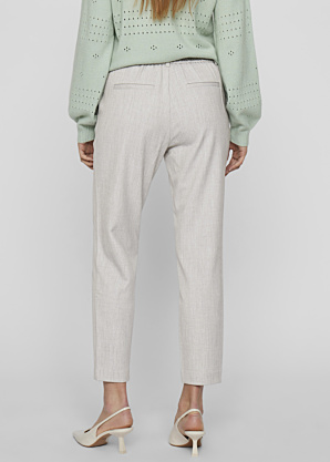 Брюки Varone Vila