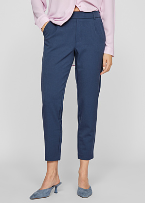 Брюки Varone Vila