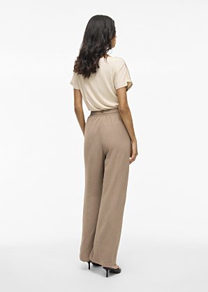 Брюки Josa Vila