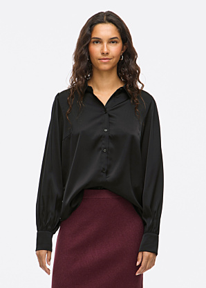 Блуза Enna Vila