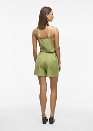 Vila püksid Prisilla