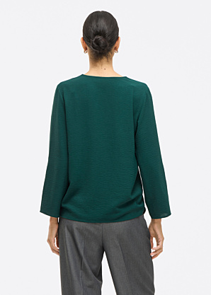 Блуза Josa Vila