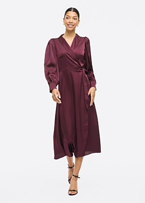 Платье Enna Vila