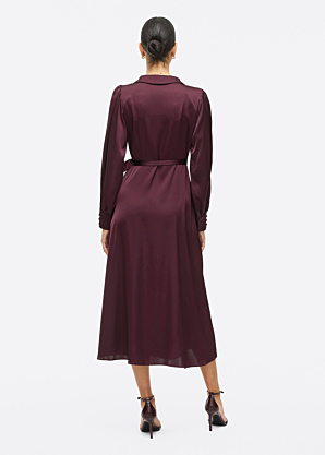 Платье Enna Vila