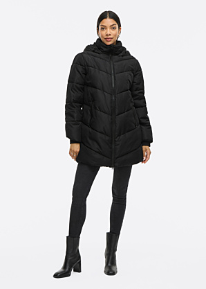 Сапоги Giakarta NeroGiardini, Бежевый | WEEKEND