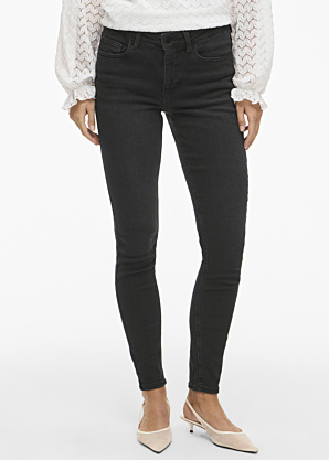 Джинсы Sarah Vila