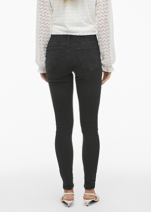 Джинсы Sarah Vila