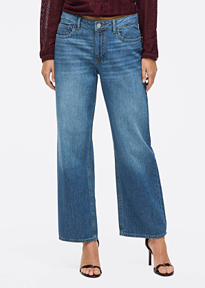 Vila teksapüksid Palma