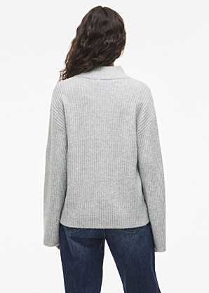 Кофта Lassia Vila