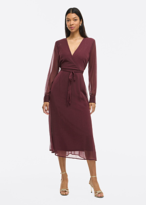 Платье Falia Vila