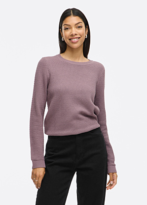 Кофта Dalo Vila