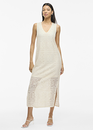 Платье Merinda Vila