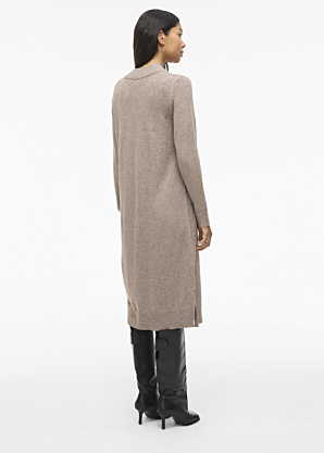 Платье Ril Vila