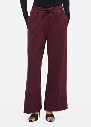 Брюки Clua Vila