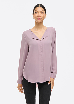 Рубашка Lucy Vila