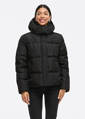 Зимняя куртка Milja Vila