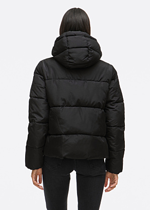 Зимняя куртка Milja Vila