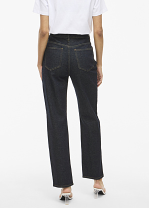 Vila teksapüksid Kelly