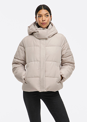 Vila talvejope Milja