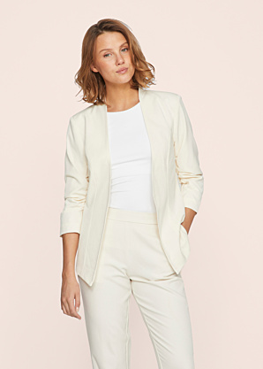 Пиджак Her New Vila