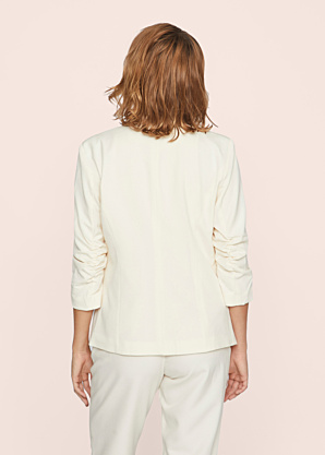 Пиджак Her New Vila