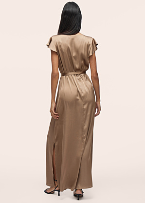 Платье Enna Vila