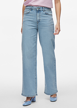 Джинсы Emma Vila