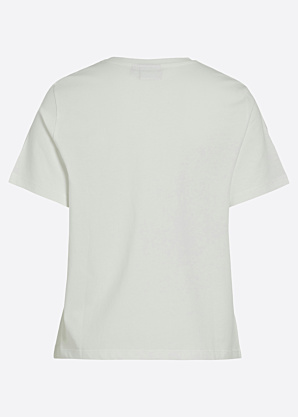 Vila T-särk Isybilla