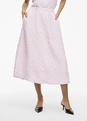 Юбка Sophia Vila
