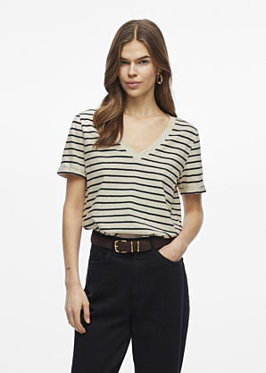 Футболка Stribena Vila